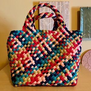 Naghedi St Barths Tote